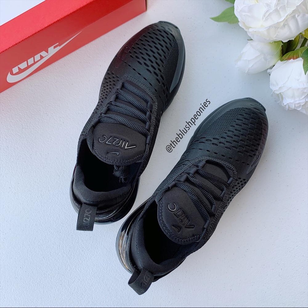 Nike Air Max 270 NWT - Picture 9 of 15